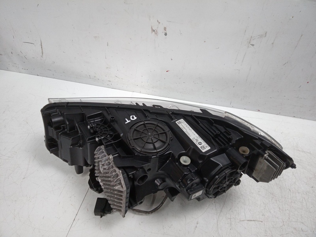 MTD-499918-3