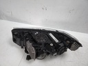 MTD-499918-3