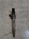 MTD-525695-1