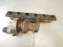 MTD-428227-2