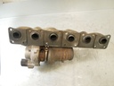 MTD-428227-3