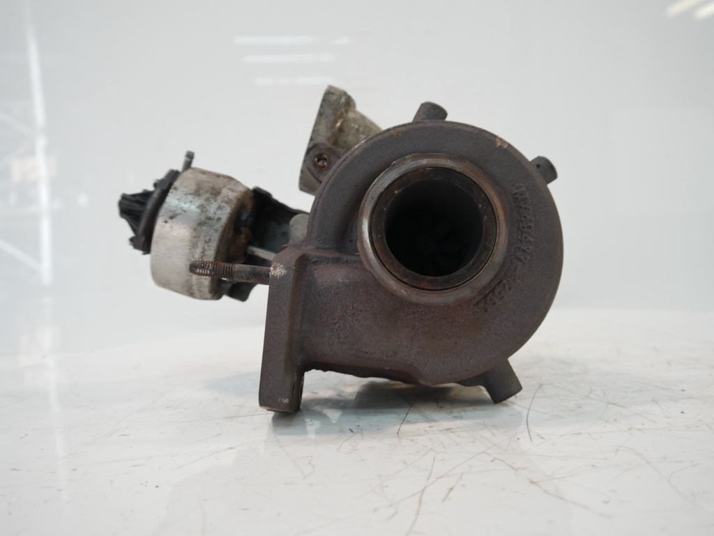 MTD-489134-1