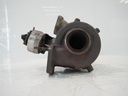 MTD-489134-1