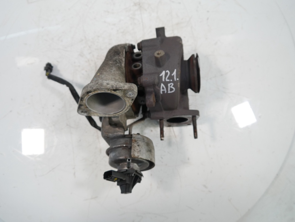MTD-489134-2