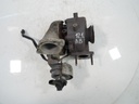 MTD-489134-2