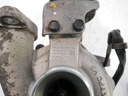 MTD-489134-3