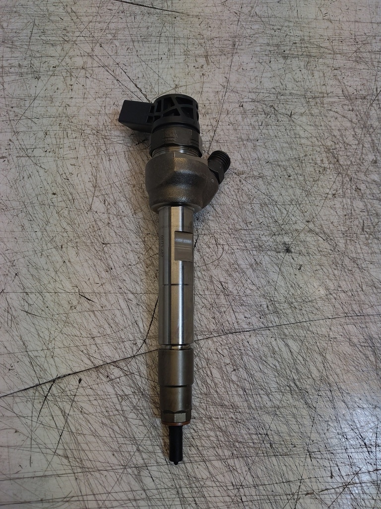 MTD-525695-2