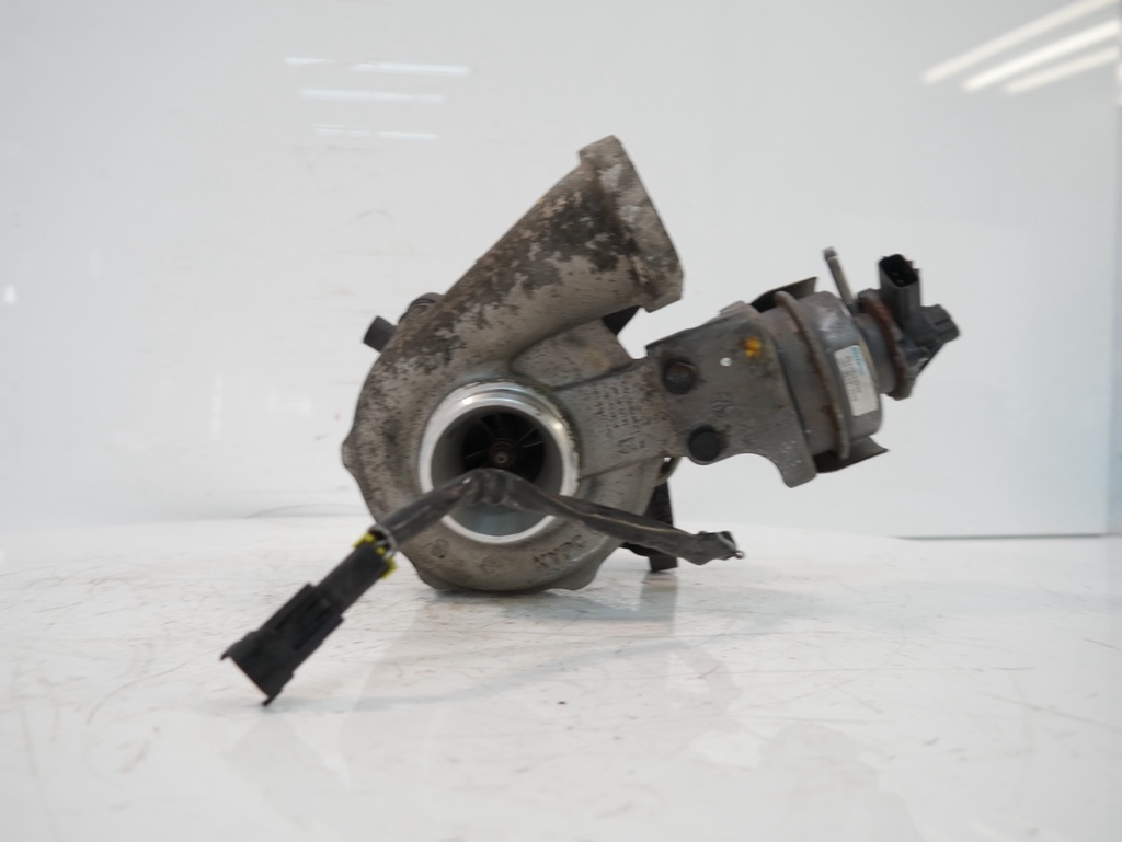 MTD-489134-5