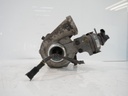 MTD-489134-5