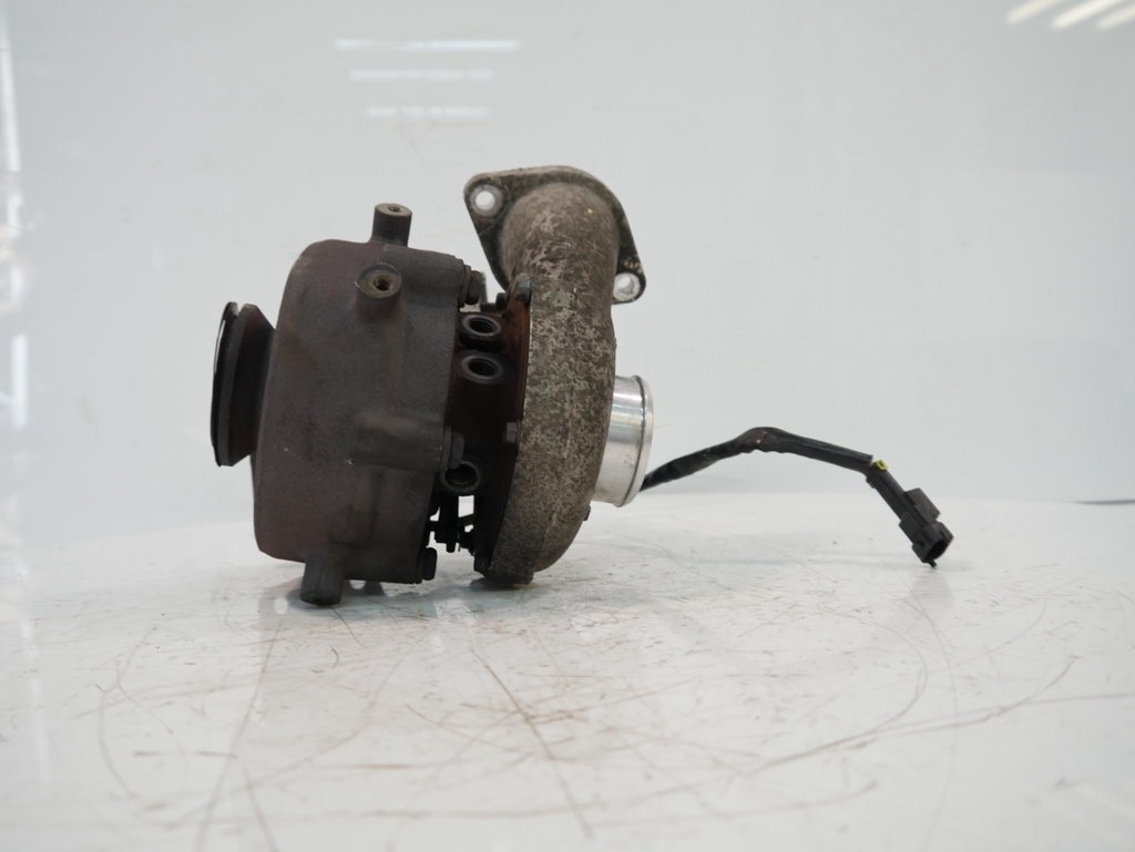 MTD-489134-6