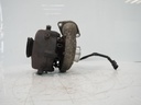 MTD-489134-6