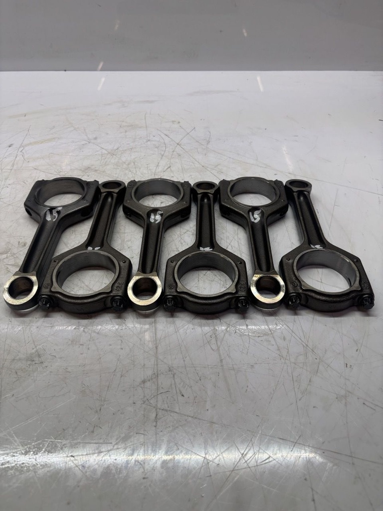 MTD-497239-1