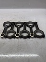 MTD-497239-1