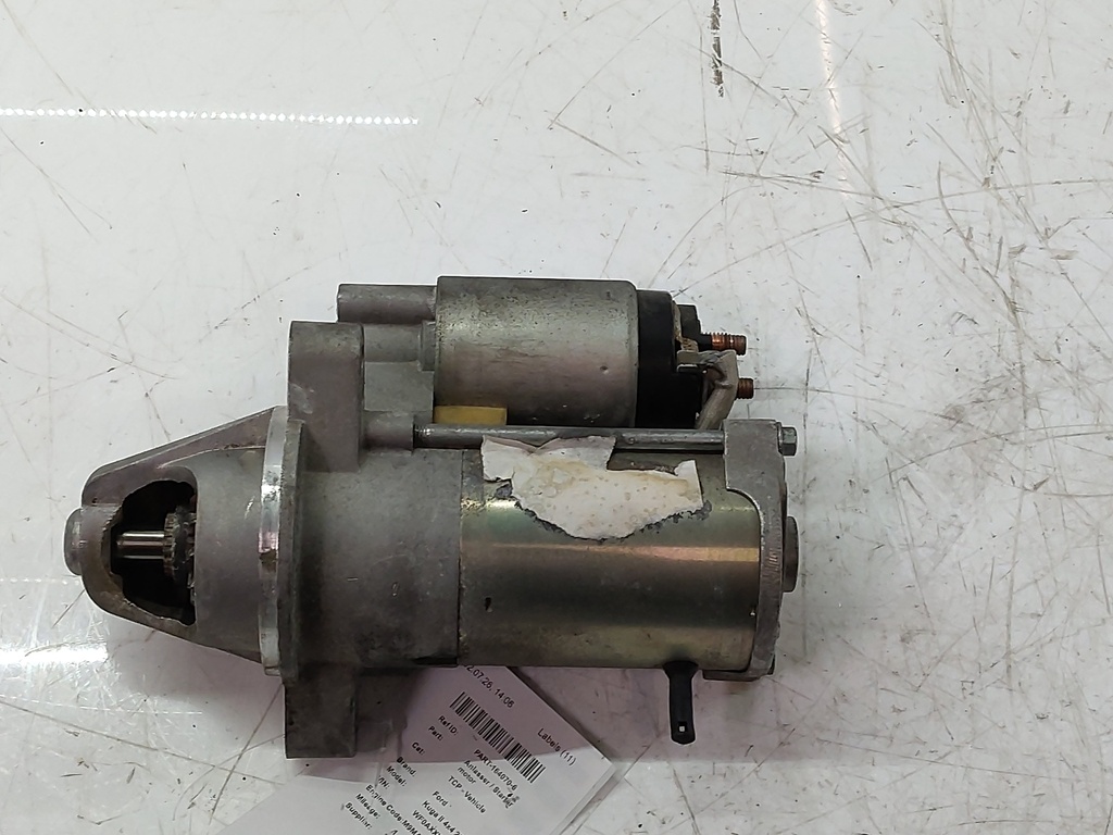 MTD-525696-1