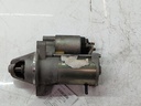 MTD-525696-1