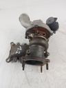MTD-432105-1