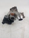 MTD-432105-2