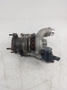 MTD-432105-4