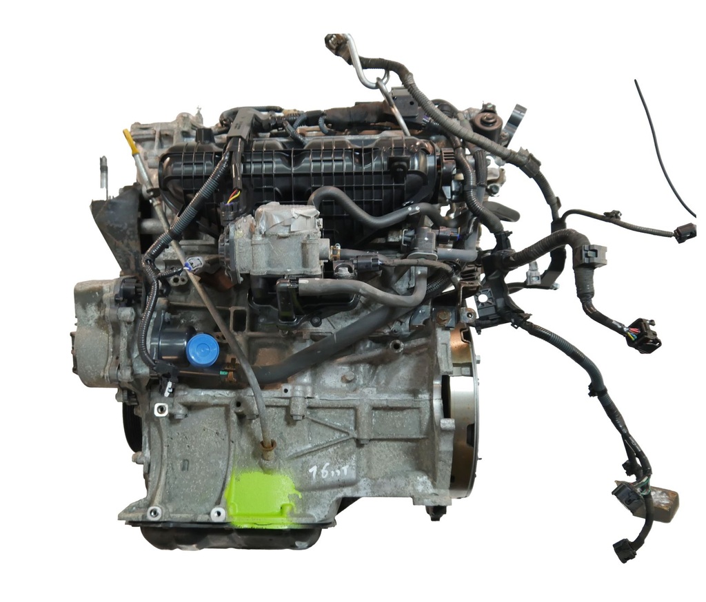 MTD-500912-1