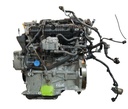 MTD-500912-1