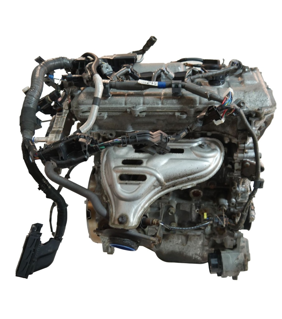 MTD-500912-2