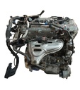 MTD-500912-2