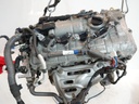 MTD-500912-3