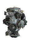 MTD-500912-4