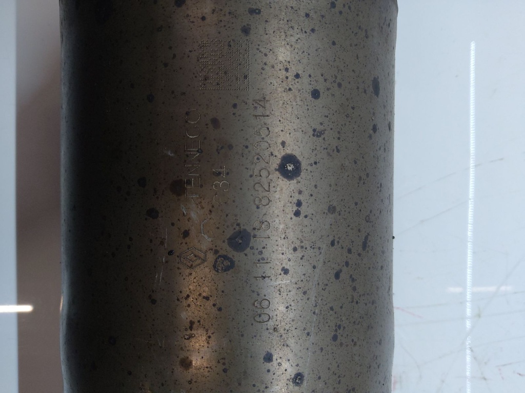 MTD-501466-1