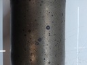 MTD-501466-1