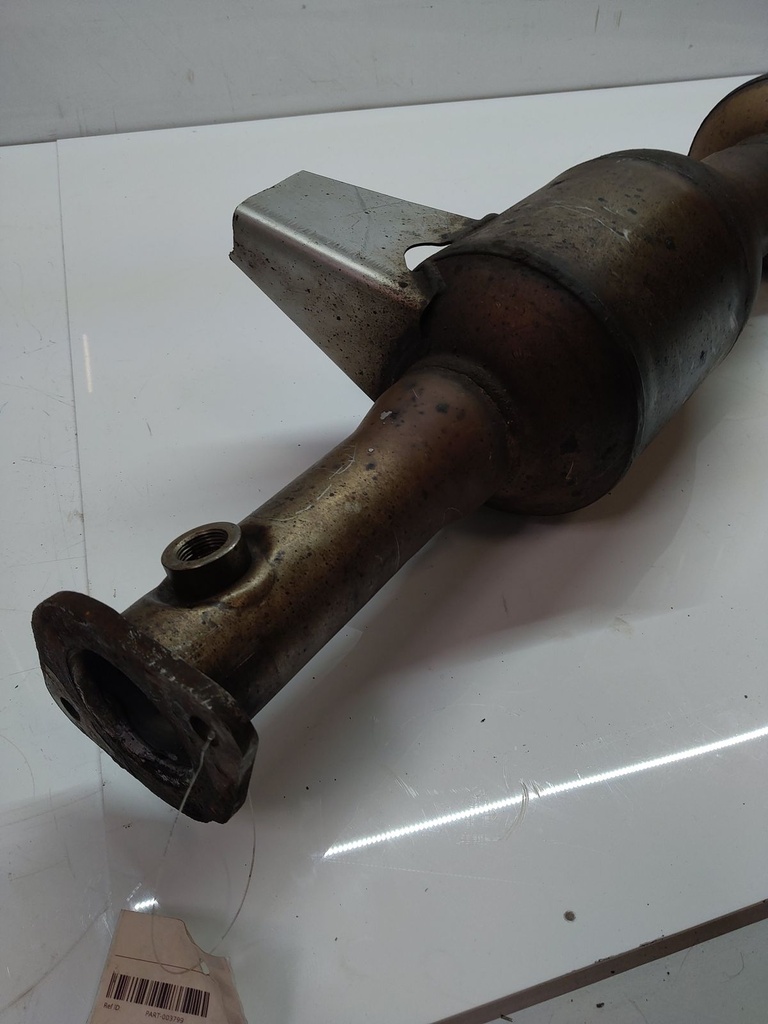 MTD-501466-3