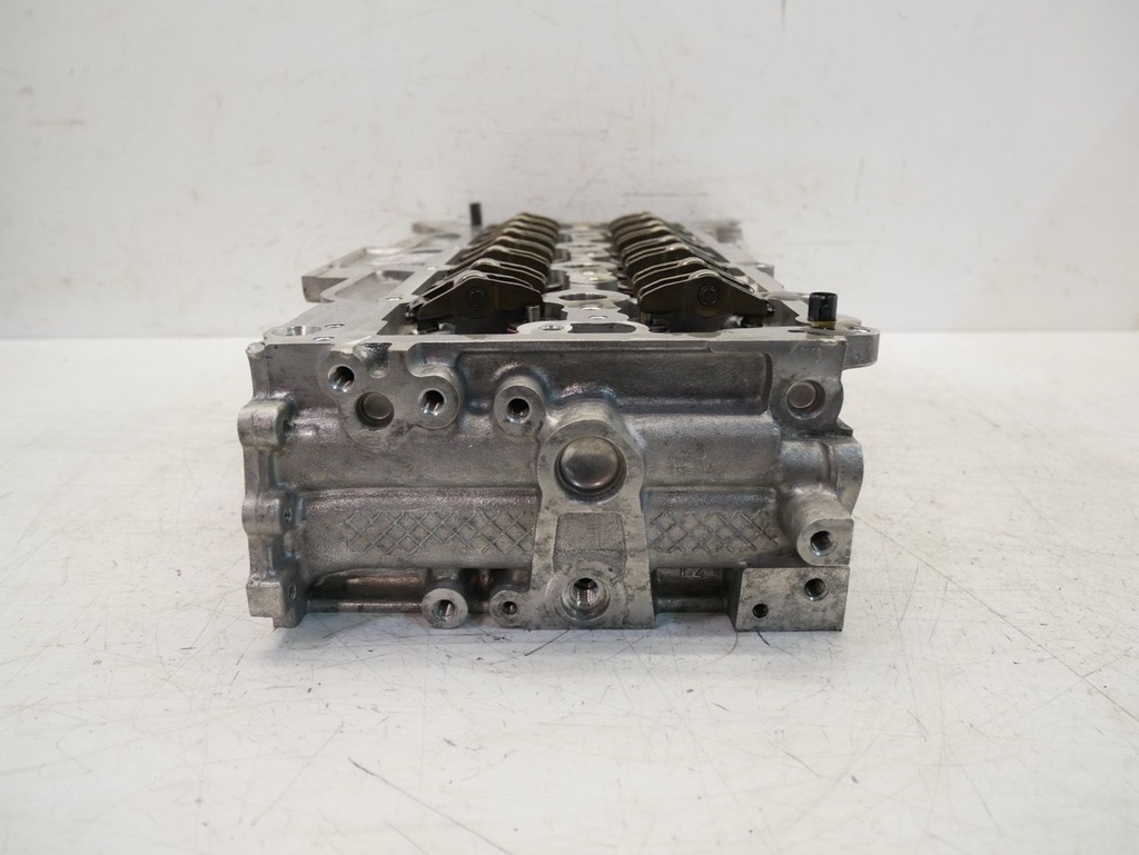 MTD-454885-1
