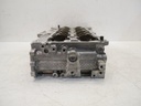 MTD-454885-1