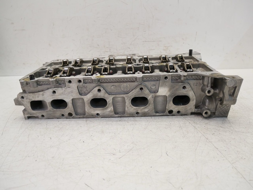 MTD-454885-2