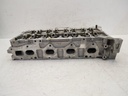 MTD-454885-2