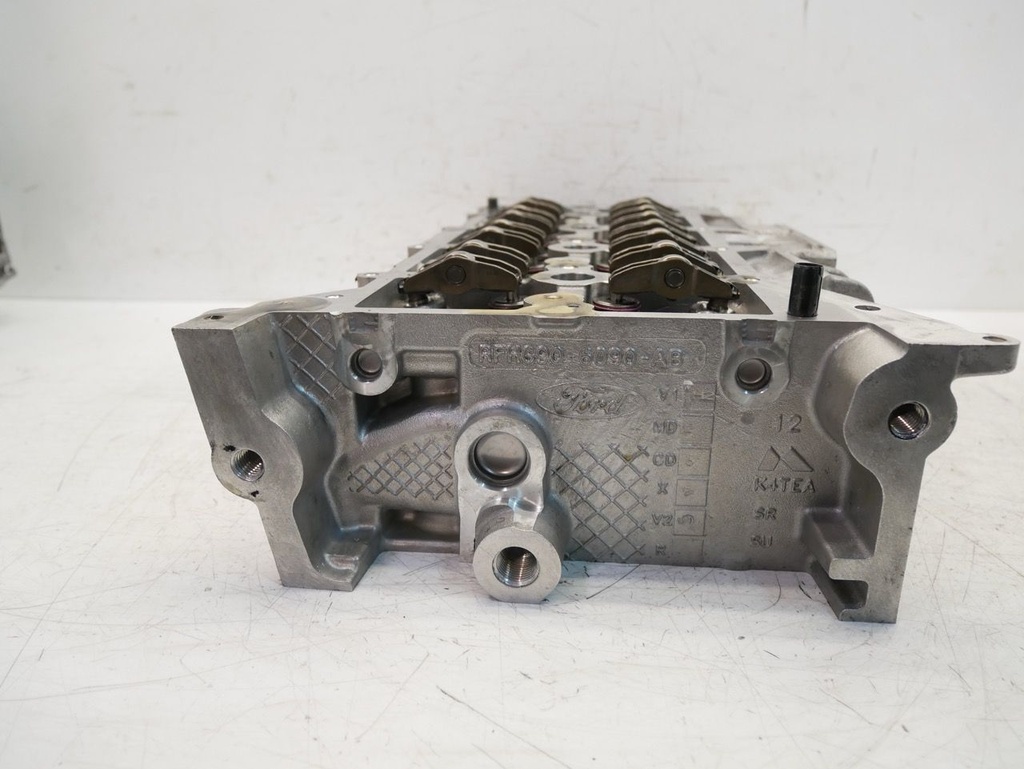 MTD-454885-3