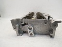 MTD-454885-3
