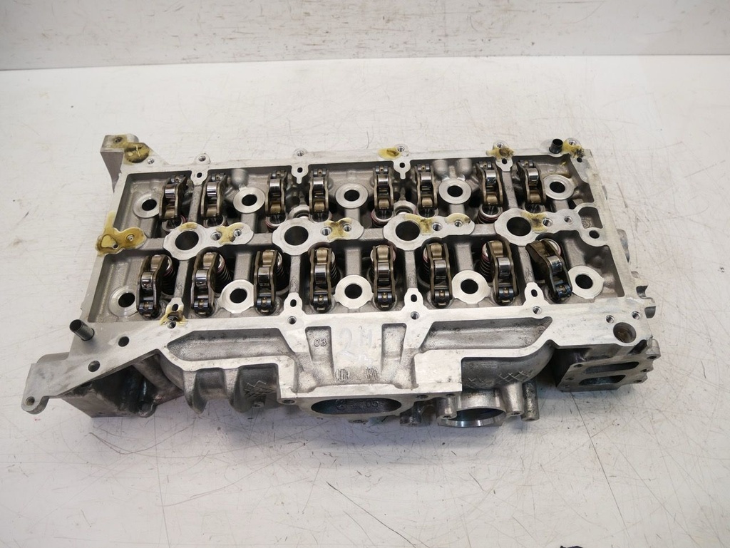 MTD-454885-4