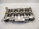MTD-454885-4