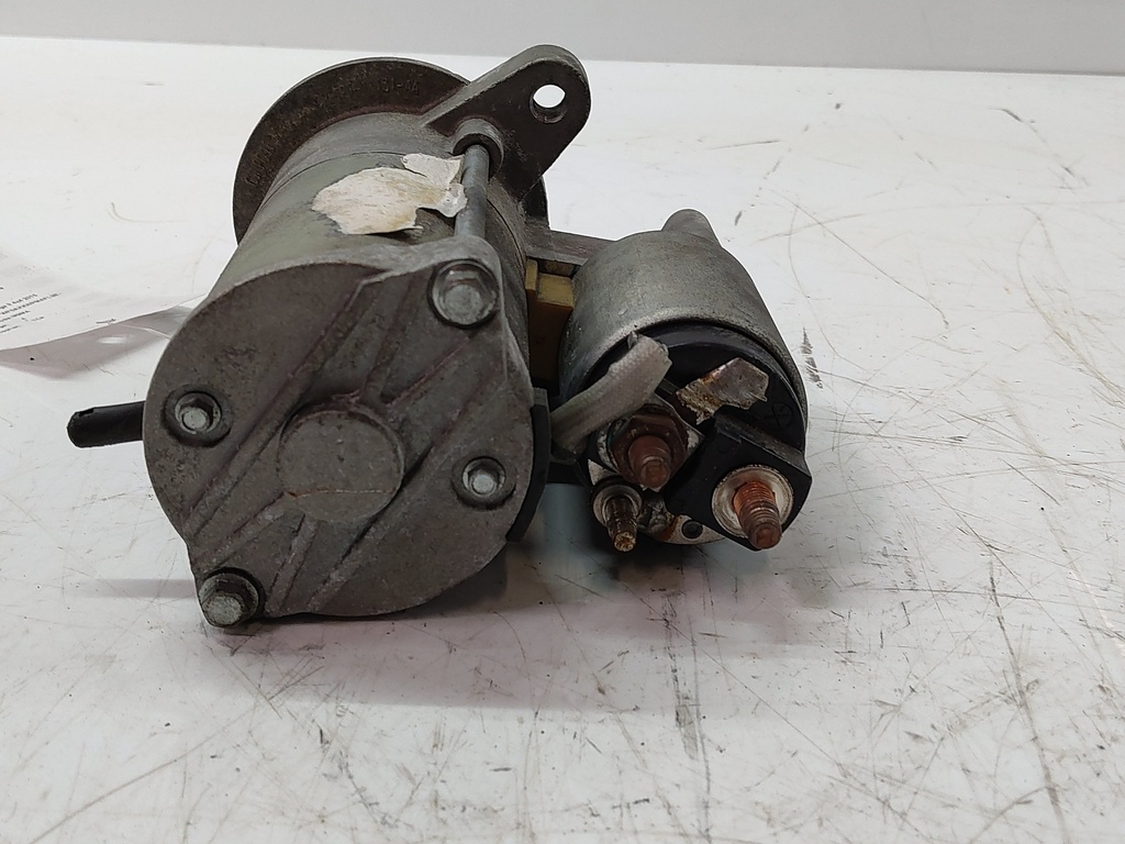 MTD-525696-3