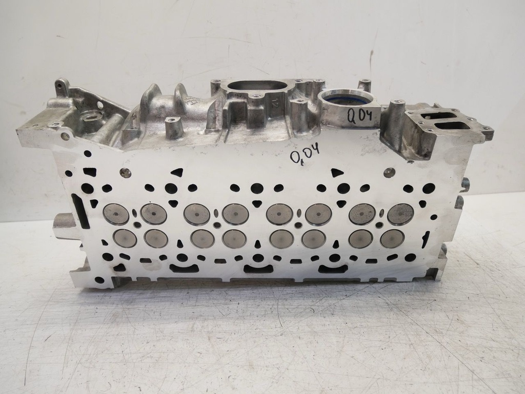 MTD-454885-5