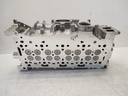MTD-454885-5