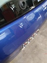 MTD-501639-6