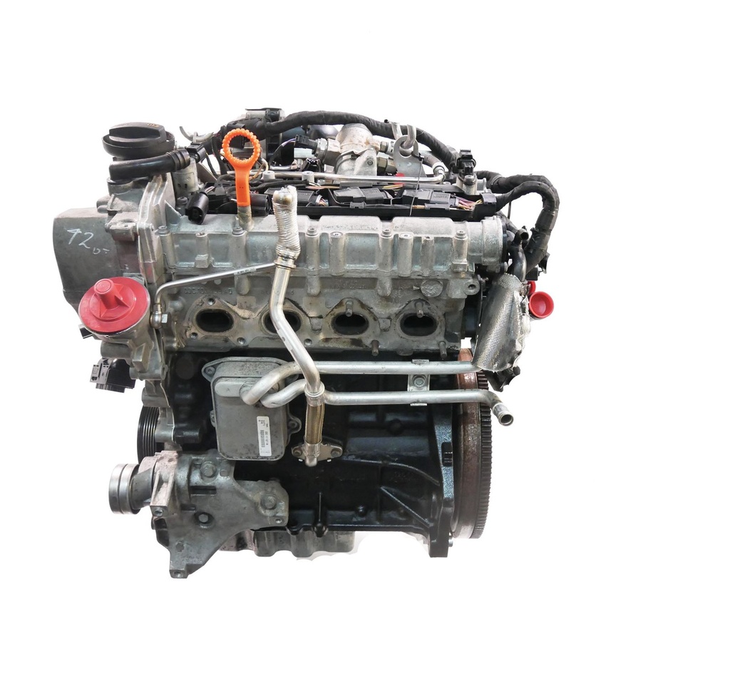 MTD-410582-1