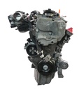 MTD-410582-2