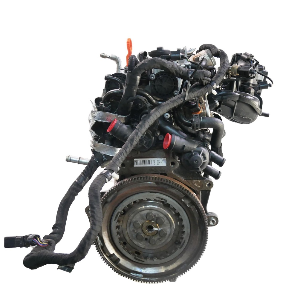MTD-410582-3