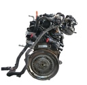 MTD-410582-3