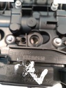 MTD-525697-1