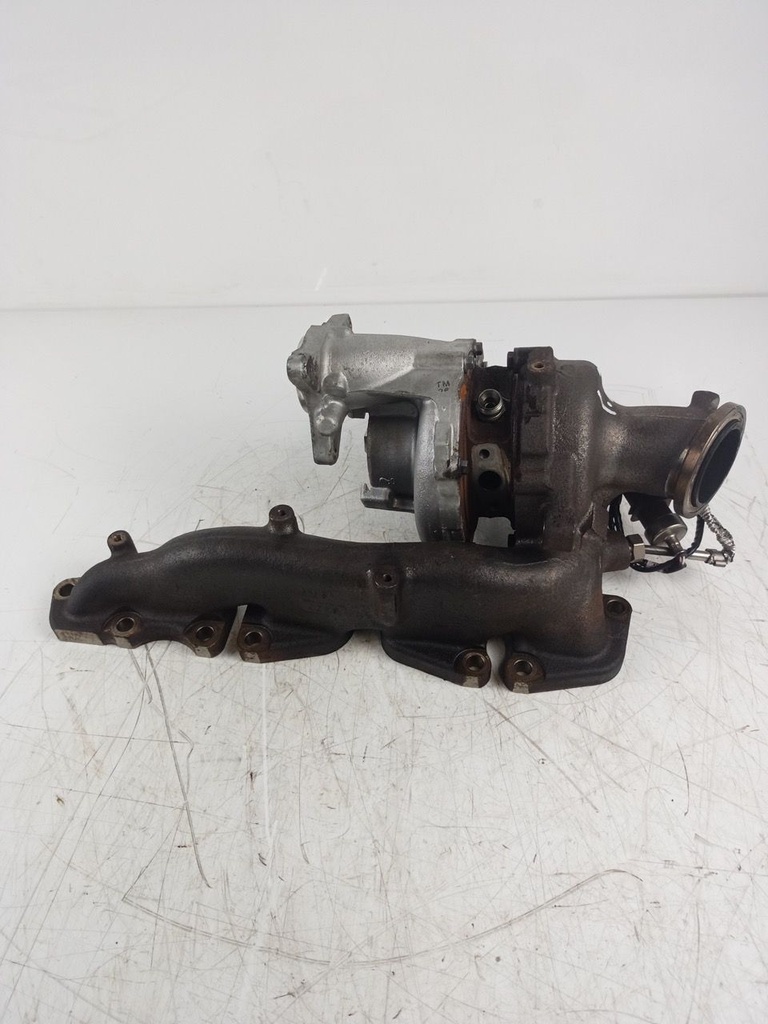 MTD-433101-1