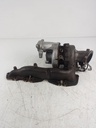 MTD-433101-1